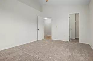12216 Country White Cir, Tampa, FL 33635 - Photo 15