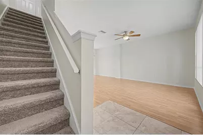 12216 Country White Circle #12216, Tampa, FL 33635 - Photo 13