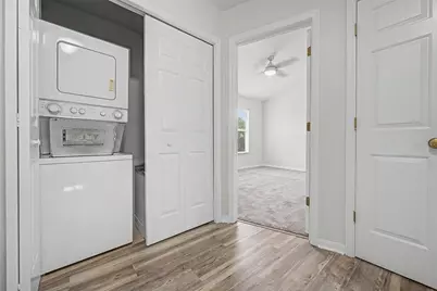 12216 Country White Circle #12216, Tampa, FL 33635 - Photo 21