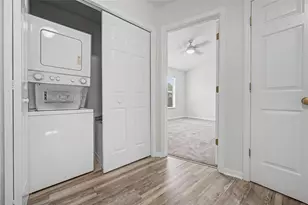 12216 Country White Cir, Tampa, FL 33635 - Photo 21