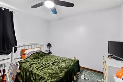 7465 Galloway Road, Weeki Wachee, FL 34613 - Photo 29