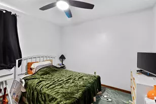 7465 Galloway Rd, Weeki Wachee, FL 34613 - Photo 29