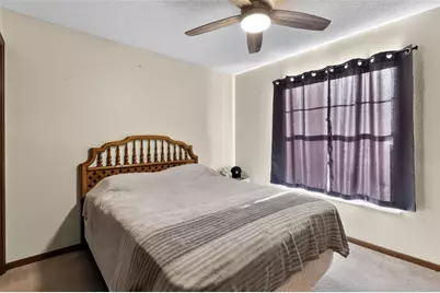 7465 Galloway Road, Weeki Wachee, FL 34613 - Photo 27