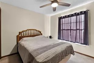 7465 Galloway Rd, Weeki Wachee, FL 34613 - Photo 27