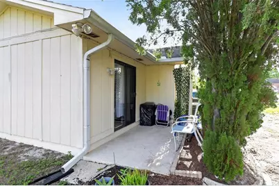 7465 Galloway Road, Weeki Wachee, FL 34613 - Photo 7