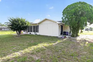 7465 Galloway Rd, Weeki Wachee, FL 34613 - Photo 5