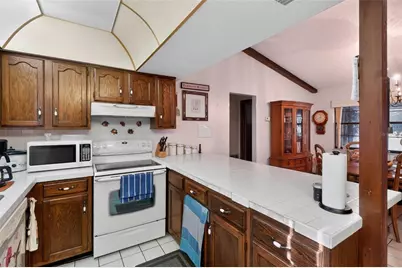 7465 Galloway Road, Weeki Wachee, FL 34613 - Photo 19