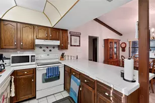 7465 Galloway Rd, Weeki Wachee, FL 34613 - Photo 19