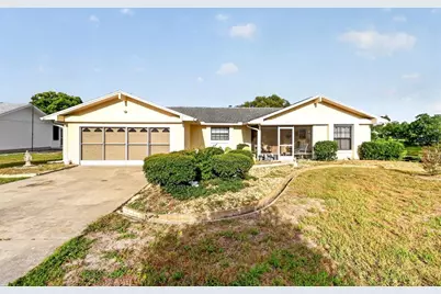 7465 Galloway Road, Weeki Wachee, FL 34613 - Photo 3