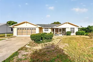 7465 Galloway Rd, Weeki Wachee, FL 34613 - Photo 3