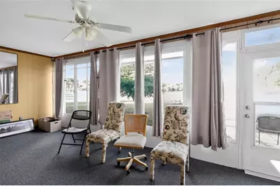 7465 Galloway Road, Weeki Wachee, FL 34613 - Photo 13