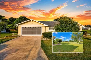 7465 Galloway Rd, Weeki Wachee, FL 34613 - Photo 1