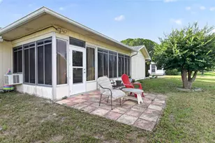 7465 Galloway Rd, Weeki Wachee, FL 34613 - Photo 9