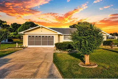 7465 Galloway Road, Weeki Wachee, FL 34613 - Photo 1