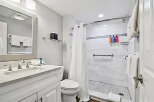 36750 US Hwy 19 N, Palm Harbor, FL 34684 - Photo 23