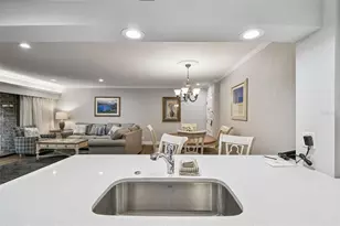 36750 US Hwy 19 N, Palm Harbor, FL 34684 - Photo 11