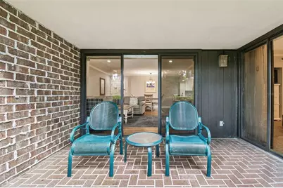 36750 US Highway 19 N #03116, Palm Harbor, FL 34684 - Photo 29