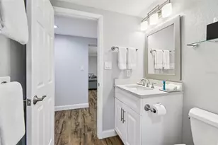 36750 US Hwy 19 N, Palm Harbor, FL 34684 - Photo 25