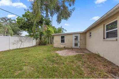 10721 119th Street, Seminole, FL 33778 - Photo 23
