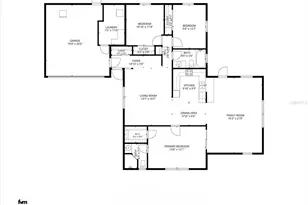 10721 119th St, Seminole, FL 33778 - Photo 29