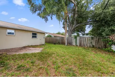 10721 119th Street, Seminole, FL 33778 - Photo 27