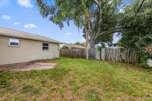 10721 119th St, Seminole, FL 33778 - Photo 27