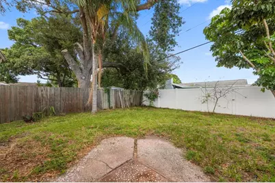 10721 119th Street, Seminole, FL 33778 - Photo 25