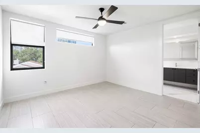 2814 W Barcelona Street, Tampa, FL 33629 - Photo 25