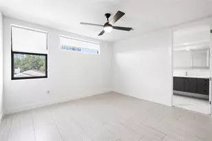 2814 W Barcelona St, Tampa, FL 33629 - Photo 25
