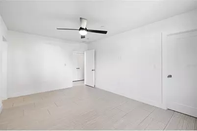 2814 W Barcelona Street, Tampa, FL 33629 - Photo 11