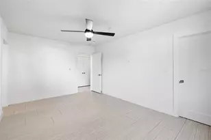 2814 W Barcelona St, Tampa, FL 33629 - Photo 11