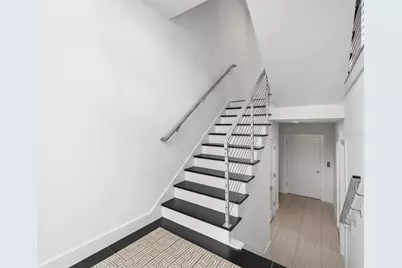 2814 W Barcelona Street, Tampa, FL 33629 - Photo 15