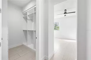 2814 W Barcelona St, Tampa, FL 33629 - Photo 29