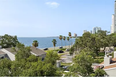 2814 W Barcelona Street, Tampa, FL 33629 - Photo 49