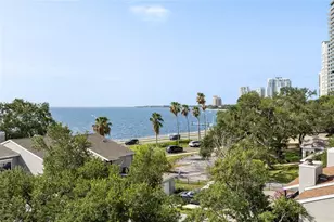 2814 W Barcelona St, Tampa, FL 33629 - Photo 49