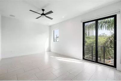 2814 W Barcelona Street, Tampa, FL 33629 - Photo 47