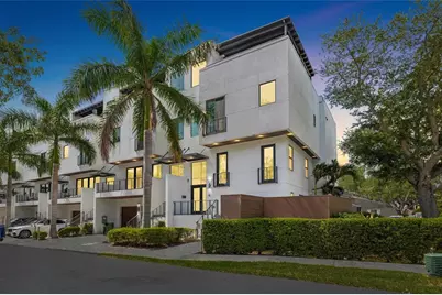 2814 W Barcelona Street, Tampa, FL 33629 - Photo 1