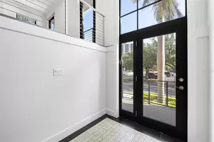 2814 W Barcelona St, Tampa, FL 33629 - Photo 7