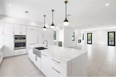 2814 W Barcelona Street, Tampa, FL 33629 - Photo 29