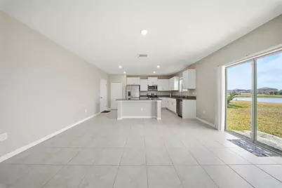 15617 Charr Island Street, Sun City Center, FL 33573 - Photo 5