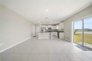 15617 Charr Island St, Sun City Center, FL 33573 - Photo 5