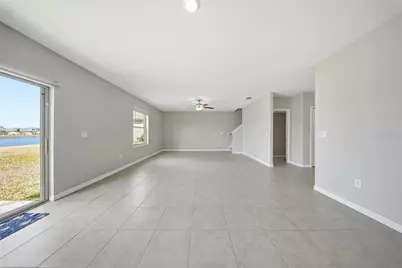 15617 Charr Island Street, Sun City Center, FL 33573 - Photo 7