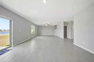 15617 Charr Island St, Sun City Center, FL 33573 - Photo 7