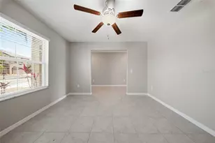 15617 Charr Island St, Sun City Center, FL 33573 - Photo 13