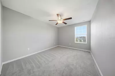 15617 Charr Island Street, Sun City Center, FL 33573 - Photo 25