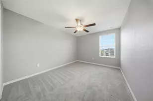 15617 Charr Island St, Sun City Center, FL 33573 - Photo 25