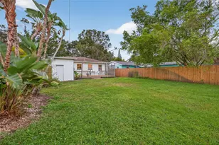 5617 19th Ave S, Saint Petersburg, FL 33707 - Photo 41