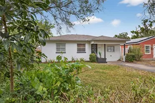 5617 19th Ave S, Saint Petersburg, FL 33707 - Photo 13