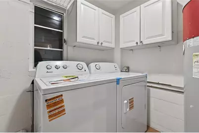 5617 19th Avenue S, Saint Petersburg, FL 33707 - Photo 9