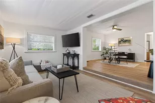 5617 19th Ave S, Saint Petersburg, FL 33707 - Photo 23